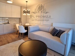 Apartament Wrocław