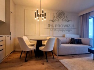 Apartament Wrocław