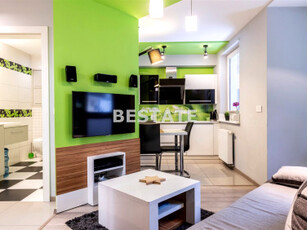 Apartament Zakopane