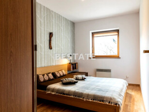 Apartament Zakopane