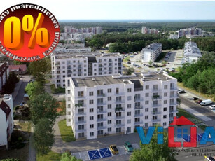 Apartament Zielona Góra