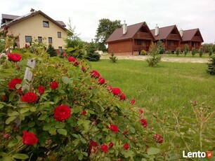 domki w górach do wynajęcia, domek w górach wynajem, pokoje do