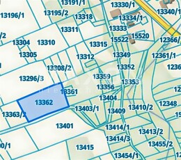 Działka na sprzedaż - małopolskie, tatrzański, Poronin, Nowe Bystre