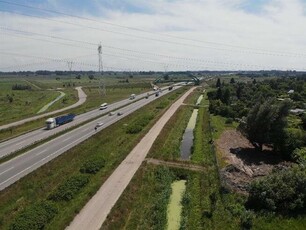 Działka rolna Gdańsk gm. Gdańsk Rudniki, xxx