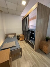 Hostel Wrocław - Хостел Вроцлав