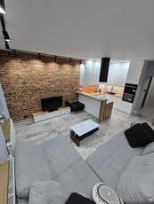 MIESZKANIE 2 pokoje | Kapitalny remont | 52 m2 || Blisko centrum