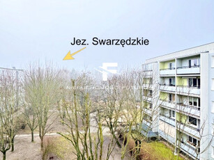 Mieszkanie Swarzędz