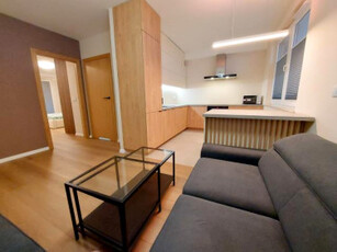 Apartament, Osiedle Piastów