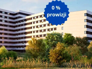 Mieszkanie, Osiedle Piastów