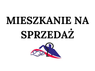 Mieszkanie, ul. Bartnicza