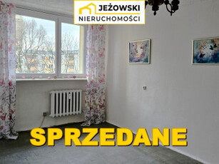 Mieszkanie, ul. Karpińskiego