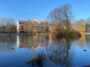 Mieszkanie, ul. Kosynierów Gdyńskich