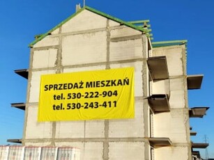 Mieszkanie, ul. Lawendowa