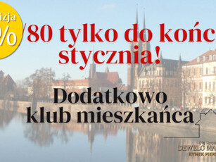 Mieszkanie, ul. Zwycięska