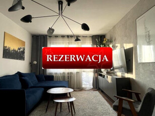 Mieszkanie Świdnica