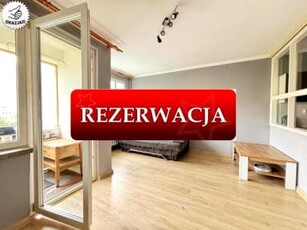 Mieszkanie Świdnica