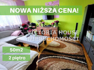 NOWA NIŻSZA CENA