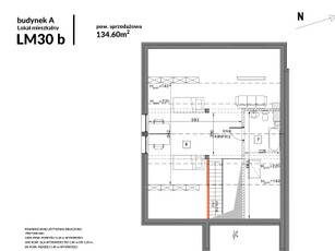 Nowe mieszkanie ul. Waniliowa 7/2