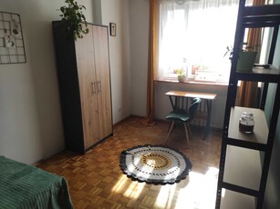 Pokój do wynajęcia ul. Mickiewicza/ Room for rent Mickiewicza street