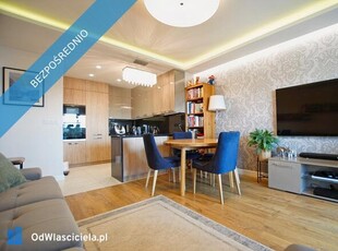 Sprzedam Apartament Premium 4 pokoje, 2 garaże - Kielce