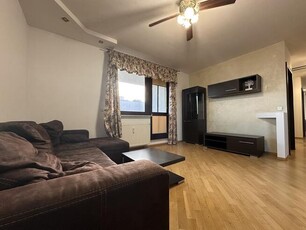 ✅Zobacz>>Apartament z panoramą miasta✅