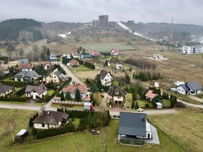 Nowomiejski, Kurzętnik