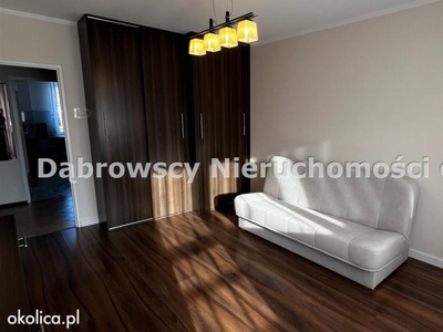 Mieszkanie na sprzedaż, 36,4 m2, Białystok