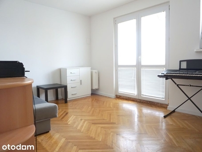 Wyjątkowy Apartament w Szklarskiej Porębie