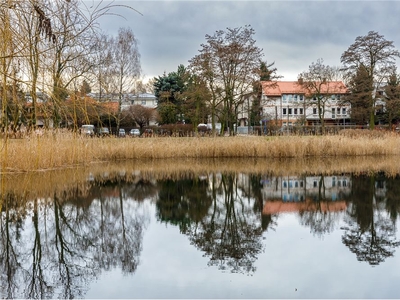 Dom dwurodzinny Sprzedaż Warszawa, Polska