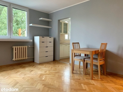 Rose Park | apartament 2-pok. | A.04.10