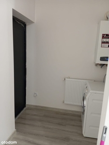 Luksusowy Apartament 2-poziomy/4 pok./Tarasy/Klima