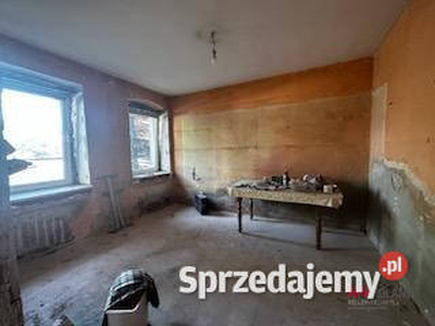 Mieszkanie Długołęka- 68 m2 |OKazja