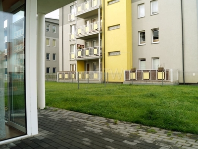 Mieszkanie Grójec, ul. Słowackiego