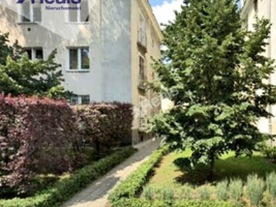 Mieszkanie na sprzedaż, 28 m², Warszawa Śródmieście Stare Miasto
