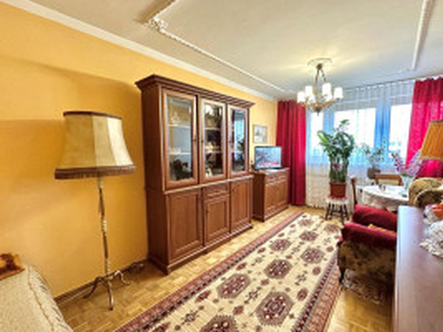 Mieszkanie na sprzedaż, 36 m², Warszawa Wola