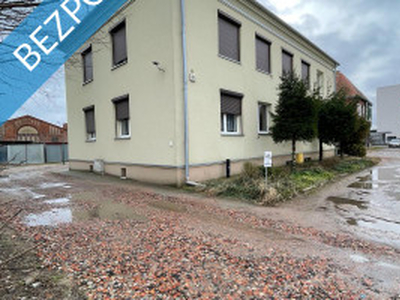 Mieszkanie na sprzedaż, 38 m², Luboń Luboń, ul. Armii Poznań