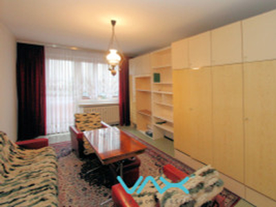 Mieszkanie na sprzedaż, 56 m², Mikołów Mikołów, ul. Juliusza Słowackiego