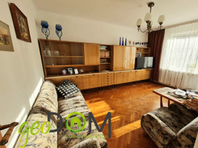 Mieszkanie na sprzedaż, 65 m², Lublin Rury LSM