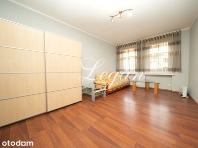 2 pokojowy apartament z tarasem