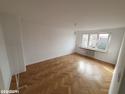 Apartament Gdańsk Wrzeszcz Kołłątaja