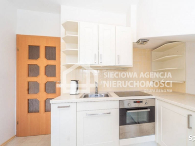 Oferta sprzedaży mieszkania 71.5m2 2-pokojowe Gdynia