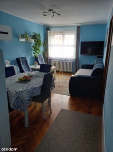 Inwestycyjny apartament Zakoapane 6/2b