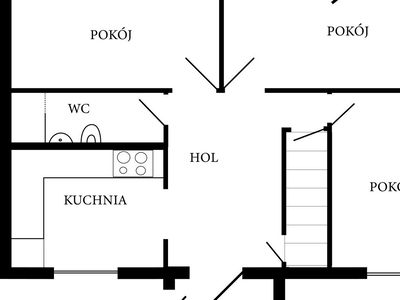 Pruszkowski (pow.), Brwinów (gm.), Owczarnia