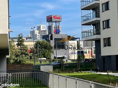 Piękny apartament w Lesznie