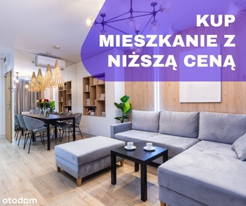 Rynek PIERWONTY Łódź | Najtanie 2M | prowizja0%