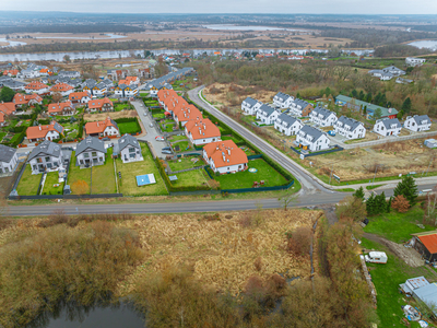 Siadło Dolne 3 pokojowe taras ogród 400m2, garaż !