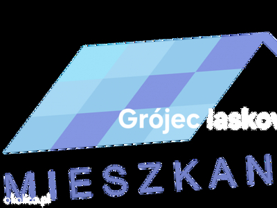 Sprzedam mieszkanie