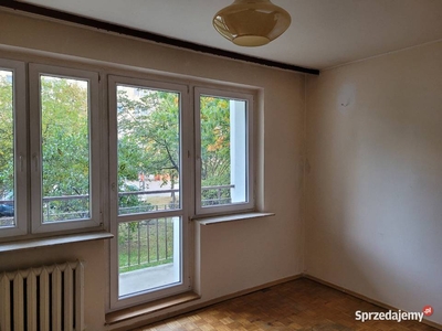 Sprzedam mieszkanie 52,90 m2 w Legionowie