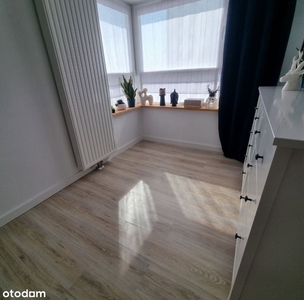 Sprzedam mieszkanie 57m² Bułgarska 59 Poznań