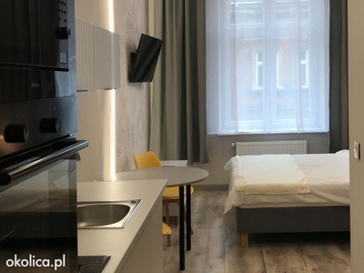 Sprzedam mieszkanie, apartament w kamienicy Kraków